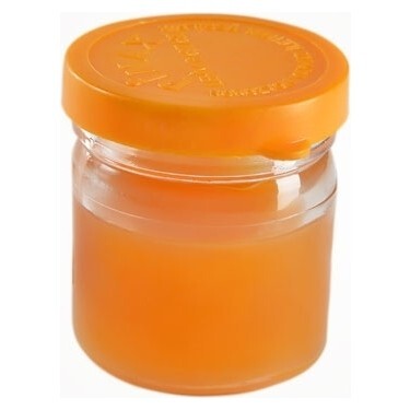 DIGER - Lehim Pastası End212