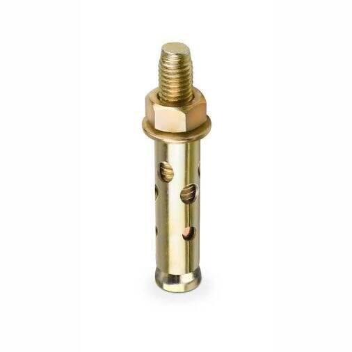 DIGER - Zeybek M8 *55 Çaktırmalı Dübel DIGER - Zeybek M8 *55 Çaktırmalı Dübel