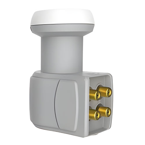 Dijinet - Dijinet MAG Quatro LNB /Türksat)