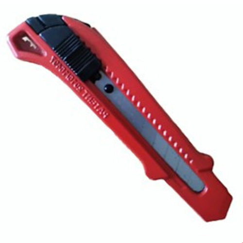 EREN - Eren Maket Bıçağı Metal - Geniş