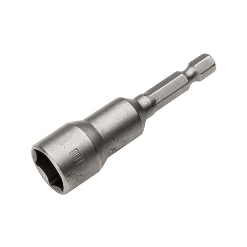 EREN - Manyetik Somun Tutucu1/4 13MM