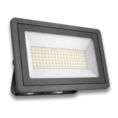MAXLED - Maxled 100W SMD Led Projektör / Beyaz