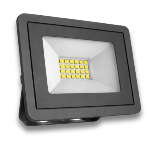 MAXLED - Maxled 20W SMD Led Projektör / Beyaz