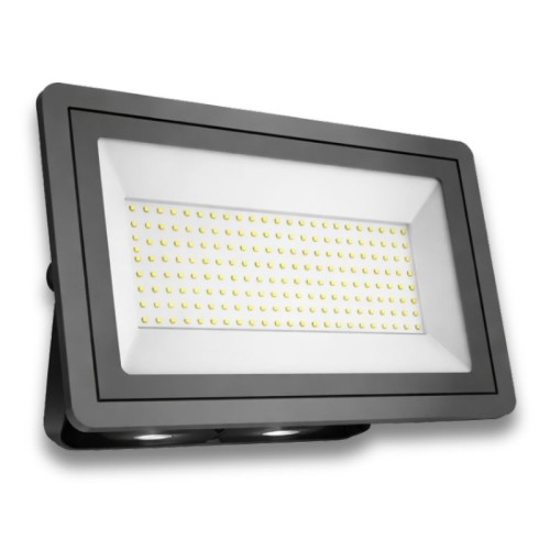 MAXLED - Maxled 300W SMD Led Projektör / Beyaz