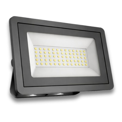 MAXLED - Maxled 50W SMD Led Projektör / Beyaz