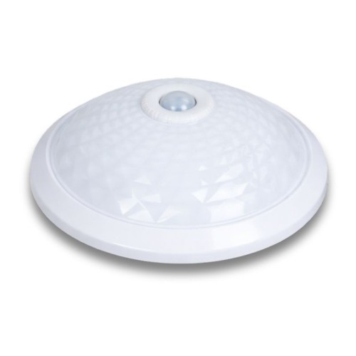 MAXLED - Maxled Sensörlü Tavan Armatürü 2*E27