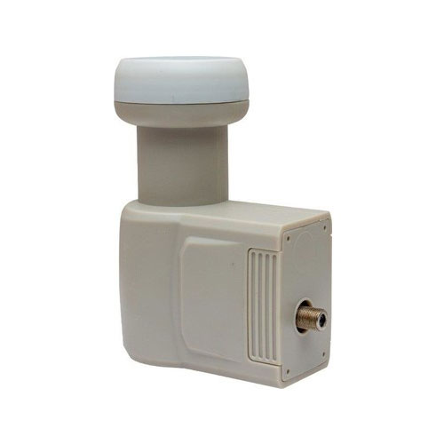 Dijinet - Dijinet MDU Digitürk LNB