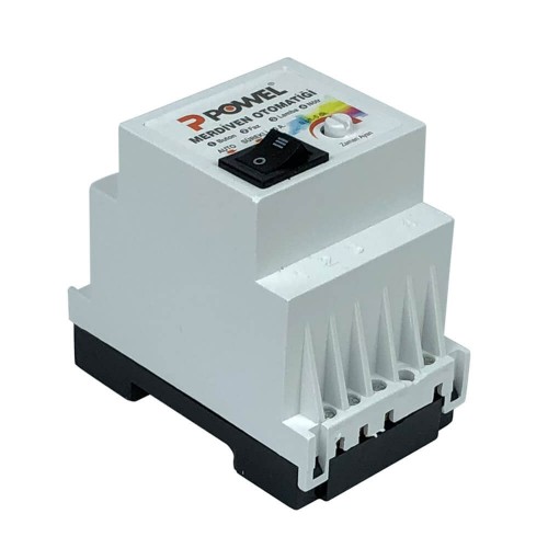 DIGER - Merdiven Otomatı (Ucuz) DIGER - Merdiven Otomatı (Ucuz)