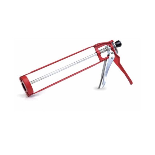 EREN - Metal Silikon Tabanca