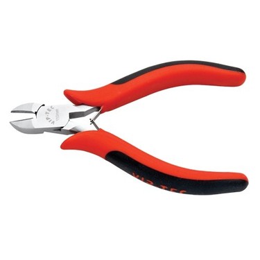 EREN - Mikro Yan Keski 115mm