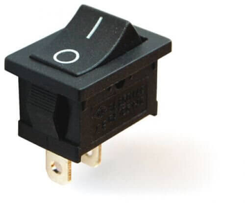 DIGER - Mini Işıksız Anahtar 1.Kalite End017