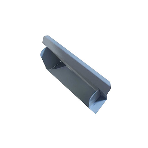 Zeybek Monofaze Kutu Şapkası Zeybek Monofaze Kutu Şapkası