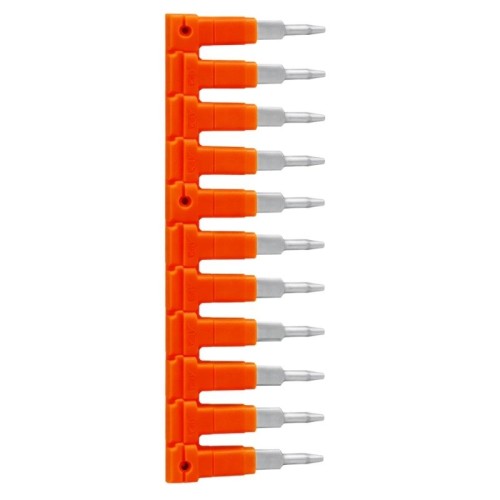 ONKA - Onka MRK Ve OPK 2.5mm²/10 Üst Köprü