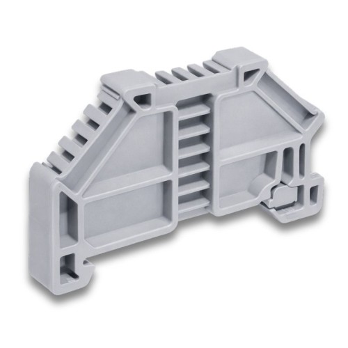 ONKA - Onka MRK Ve OPK Serisi Vidasız Durdurucu / Gri