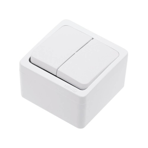 NEAD - Murat Sıva Üstü Komitatör NEAD - Murat Sıva Üstü Komitatör