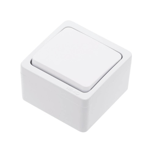 Murat Sıva Üstü Anahtar