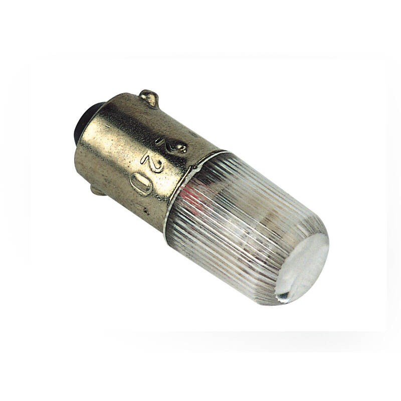 EMAS - Emas Neon Ampul Duylu Süngülü 220V EMAS - Emas Neon Ampul Duylu Süngülü 220V