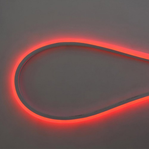 HOROZ - Neon Led - Kırmızı