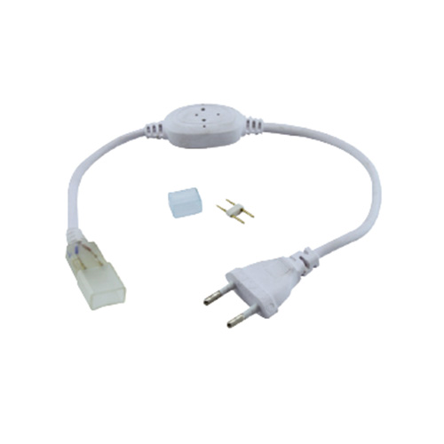 FUJI - Fuji Neon Led Hortum Bağlantı Elemanı FUJI - Fuji Neon Led Hortum Bağlantı Elemanı