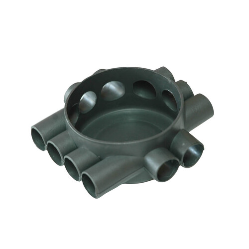 ZEYBEK - Zeybek Norm Buat