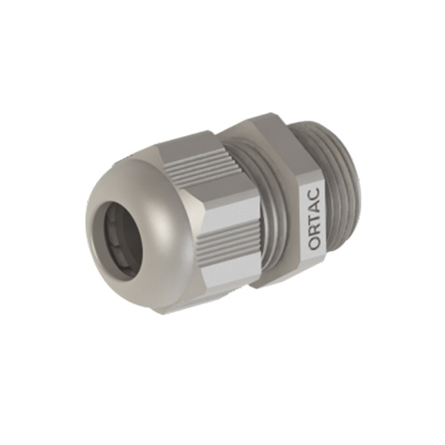 ORTAÇ - Ortaç Pg-7 Org01 Kablo Rakoru