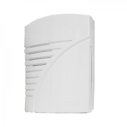 ÇİSE - Çise Piya Kanarya Kapı Zili ÇİSE - Çise Piya Kanarya Kapı Zili