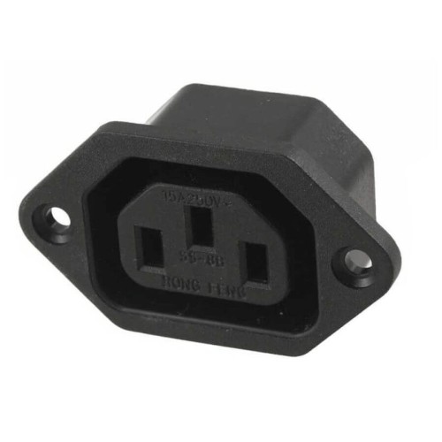 DIGER - POWER ŞASE DİŞİ DIGER - POWER ŞASE DİŞİ