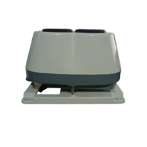 Provak Konvansiyonel Yansıtıcı Işın Dedektörü (Beam Dedektörü) Provak Konvansiyonel Yansıtıcı Işın Dedektörü (Beam Dedektörü)