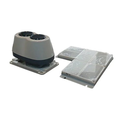 PROVAK - Provak Konvansiyonel Yansıtıcı Işın Dedektörü (Beam Dedektörü) PROVAK - Provak Konvansiyonel Yansıtıcı Işın Dedektörü (Beam Dedektörü)