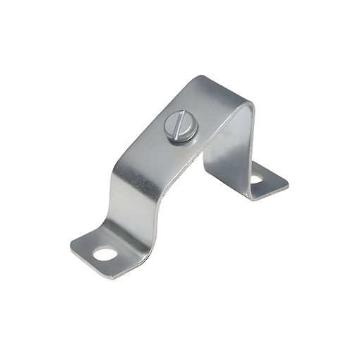 KLEMSAN - Klemsan Ray Taşıyıcı Klemsan KLEMSAN - Klemsan Ray Taşıyıcı Klemsan