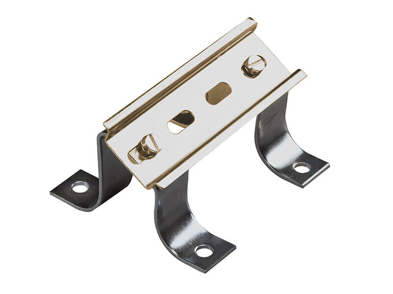 Klemsan Ray Taşıyıcı Klemsan