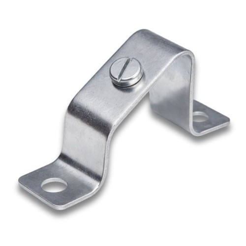 ONKA - Onka Ray Taşıyıcı Sac (CR+3 Kaplama)