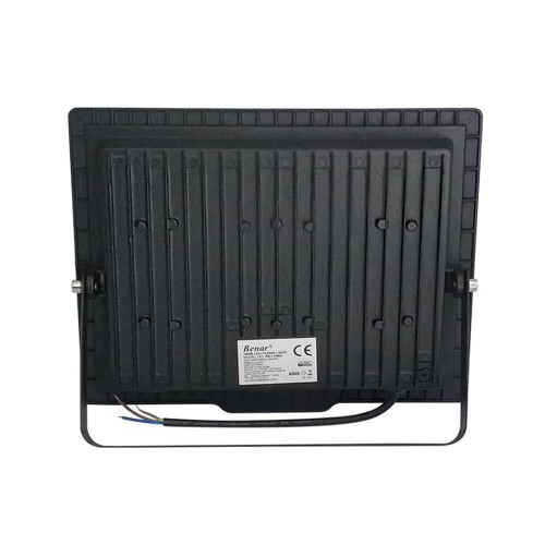 100W SMD Led Projektör Beyaz