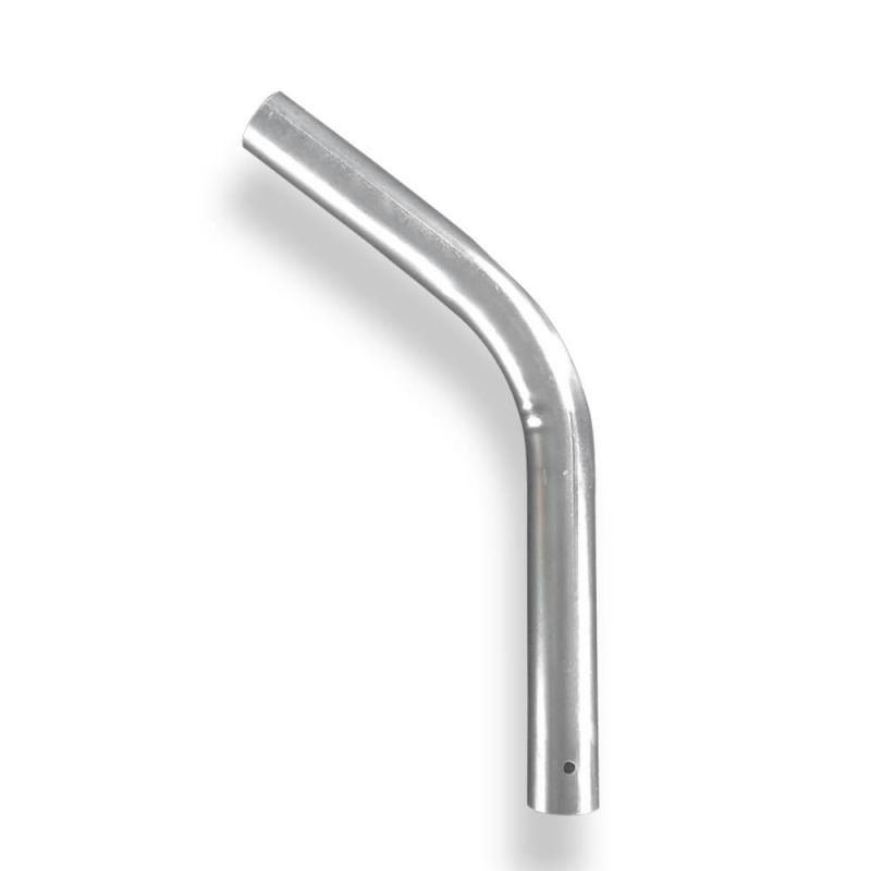 S1 Sokak Konsolu Borusu - Görsel 2