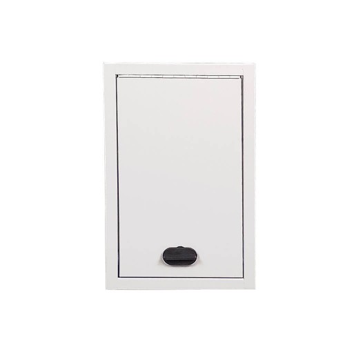 Zeybek Sıva Altı 100 Lü Telefon Kutusu (20*32)