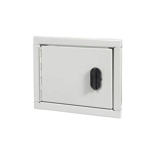 Zeybek Sıva Altı 40*30 Telefon Kutusu