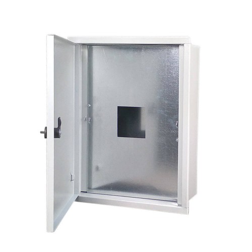 Zeybek Sıva Altı 45*35 TMŞ Panosu Zeybek Sıva Altı 45*35 TMŞ Panosu