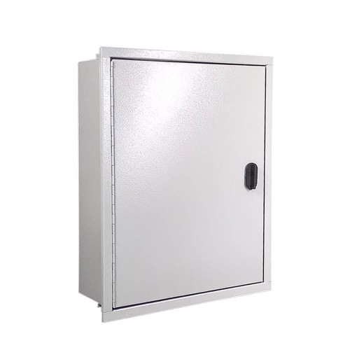 Zeybek Sıva Altı 45*35 TMŞ Panosu Zeybek Sıva Altı 45*35 TMŞ Panosu