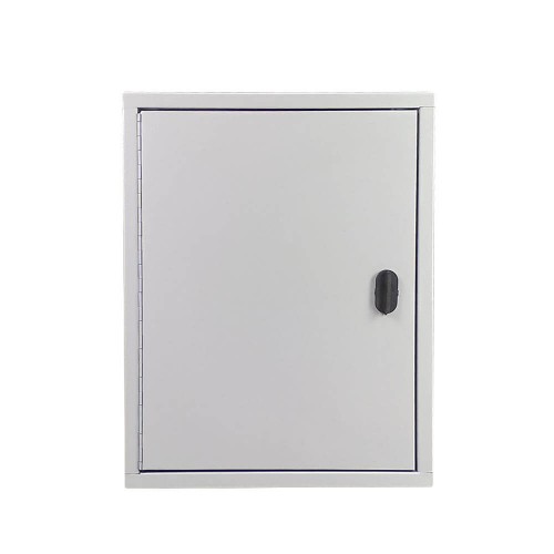 Zeybek Sıva Altı 45*35 TMŞ Panosu Zeybek Sıva Altı 45*35 TMŞ Panosu