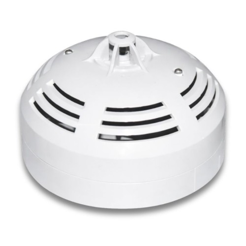 ELEKS - Eleks Sabit Sıcaklık Dedektörü 58°+ Taban