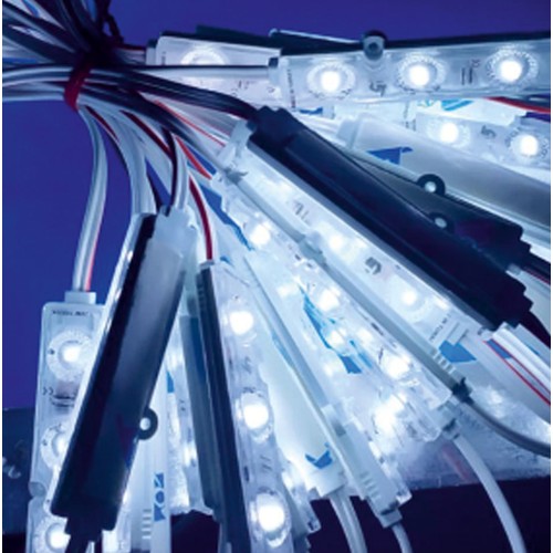 Samsung Modül Led /Beyaz Samsung Modül Led /Beyaz