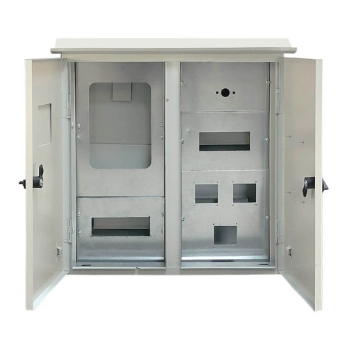 Zeybek Şantiye Tablosu (60*60) Zeybek Şantiye Tablosu (60*60)