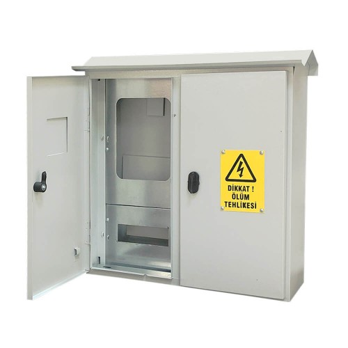 Zeybek Şantiye Tablosu (60*60) Zeybek Şantiye Tablosu (60*60)