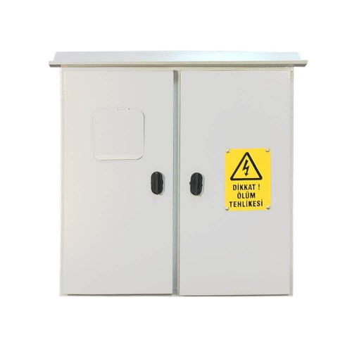 Zeybek Şantiye Tablosu (60*60) Zeybek Şantiye Tablosu (60*60)