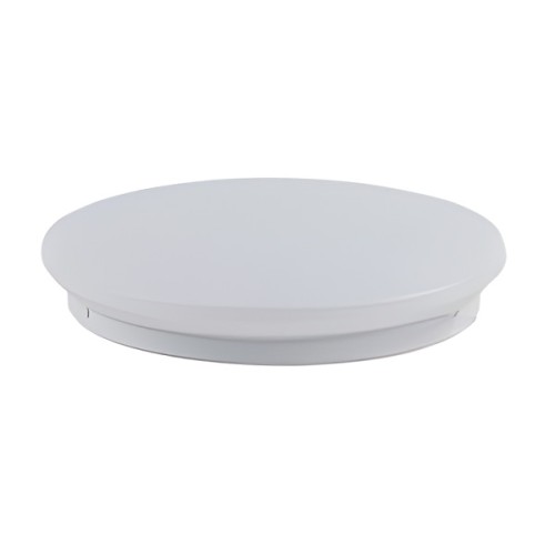 İnoled Sensörlü 18W Sıva Üstü Led Armatür İnoled Sensörlü 18W Sıva Üstü Led Armatür