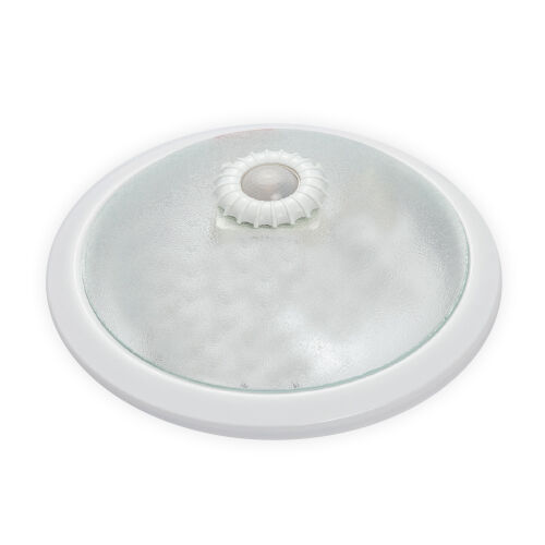 Netelsan Sensörlü Şarjlı Observer Armatür