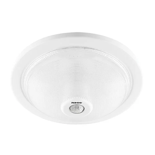 NADE - Nade Sensörlü Tavan Armatürü NADE - Nade Sensörlü Tavan Armatürü