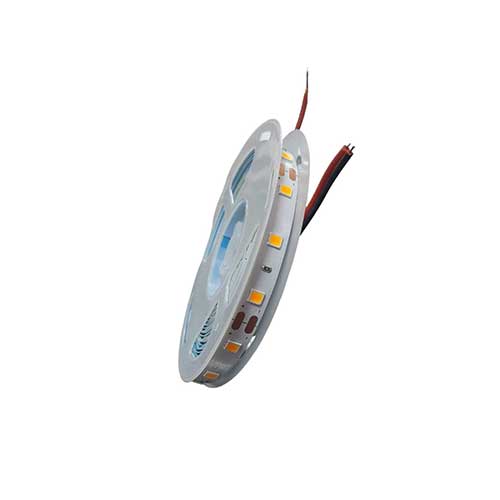 DIGER - Silikonsuz 10 Çip Şerit Led - Günışığı DIGER - Silikonsuz 10 Çip Şerit Led - Günışığı