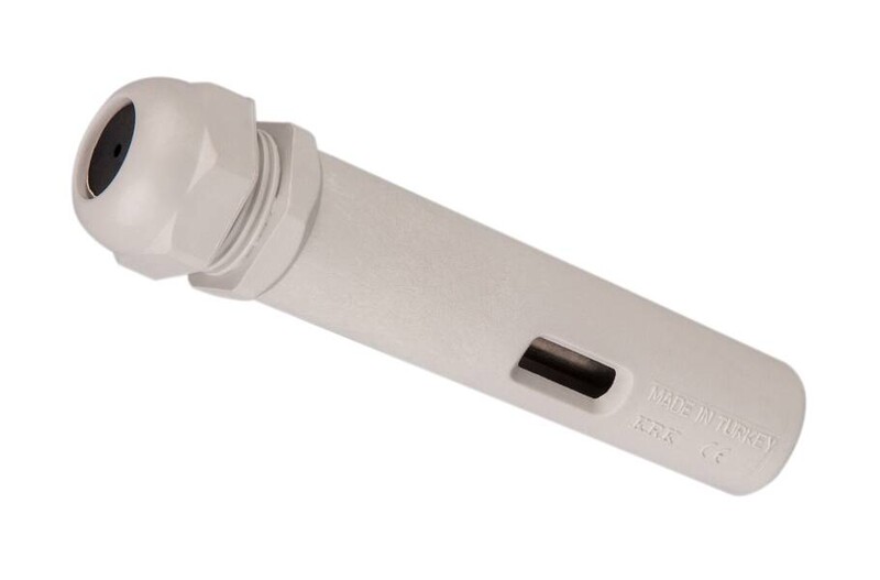 KARACA - KRK Sıvı Seviye Elektrodu-Büyük