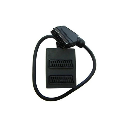 DIGER - 2 Li Skart Çoğaltıcı